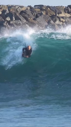 48 reactions | The Versus Project on Reels | Facebook