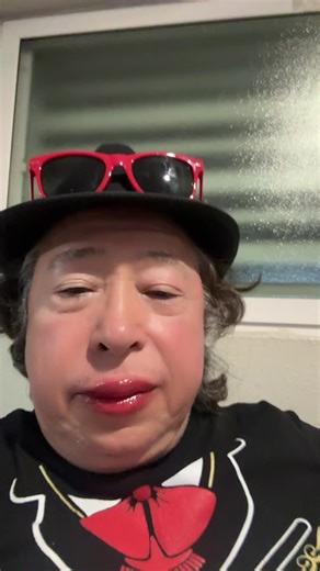 Aclaración sobre mi amor por las mujeres