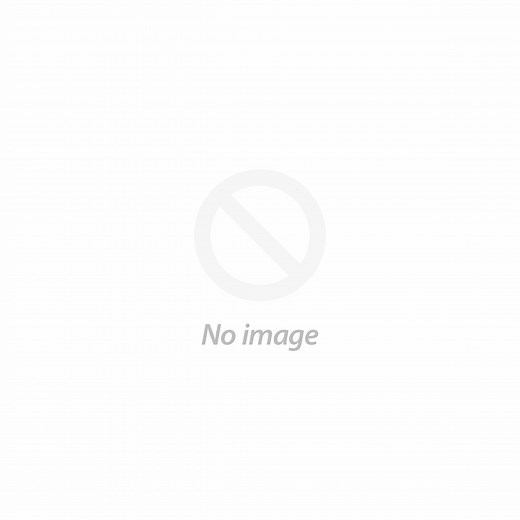 How to make... Redcurrant Wine Recipe