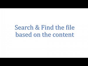 Searching the word in the file in python -Tamil
