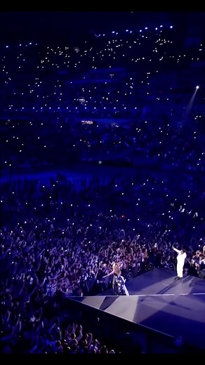 Forever Young Lyrics - Beyonce & Jay Z