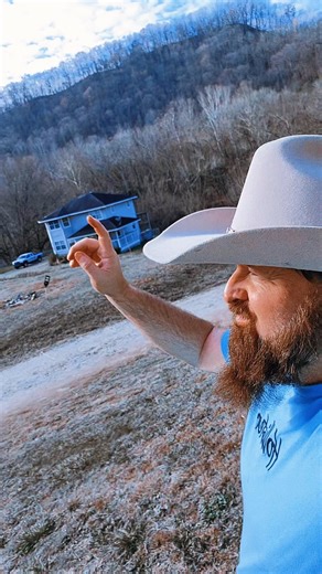 Discover the Best Country Gospel Songs