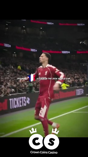 Top Soccer Highlights You Won't Want to Miss