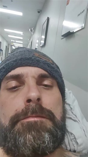 Adam Stokes (@adam.stokes37)’s videos with som original - luccs'