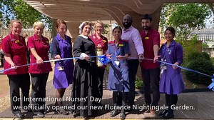 25 reactions | The RHS - Royal Horticultural Society Chelsea Flower...