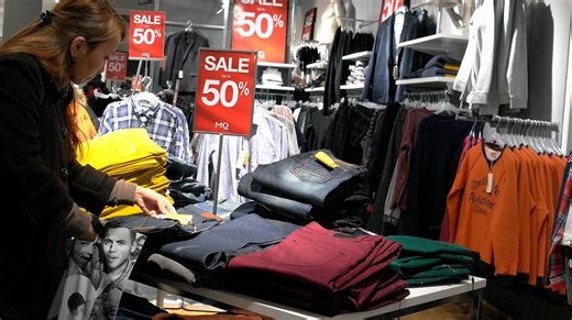 Börskoll 9 december 2025 – se hela programmet