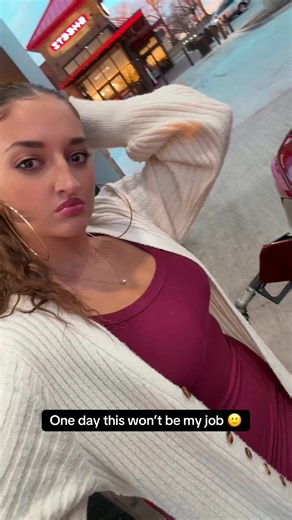 iykyk 😅 #fyp #iykyk #funny