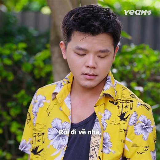 Thay vì lấy vợ thì đầu tư vào HDPE là ngon luôn 🥹 #TRLL25_180 #Tloo | Tloo