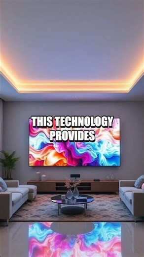 The Role of Micro-LED Technology in Wearable Devices