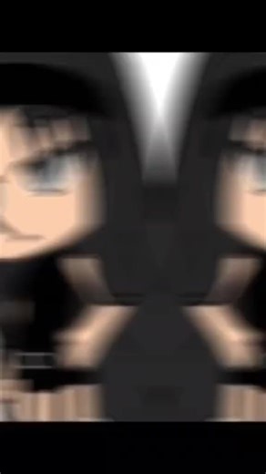 Videos de Amy rose exe (@freefrive5) con “sonido original - Amy rose exe”