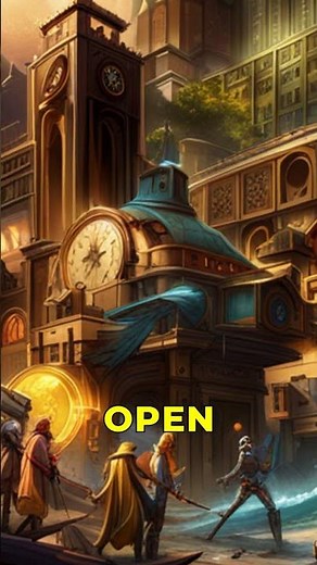 The Latest Xbox Games and Their Release Dates