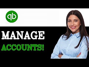 How To Use Quickbooks For Beauty Business (2025)