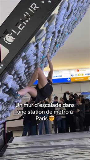 Sport Moments on Reels