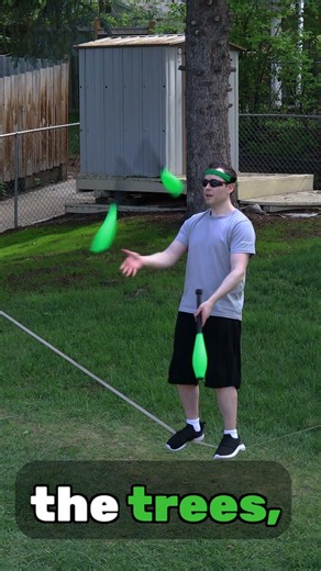 Practice as attention training
