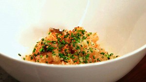 How to Make Rice for Your Bento Box