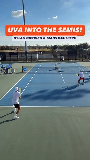 Into the NCAA Final 4️⃣! ⚔️ | No-Ad, No Problem