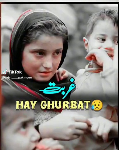 Captivating Hand Movements with Emotional Touch