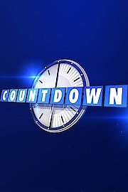 Watch Countdown Season 14 Episode 16 - Episode 660