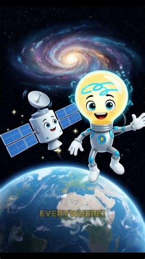 Electrical Engineering Introduction!