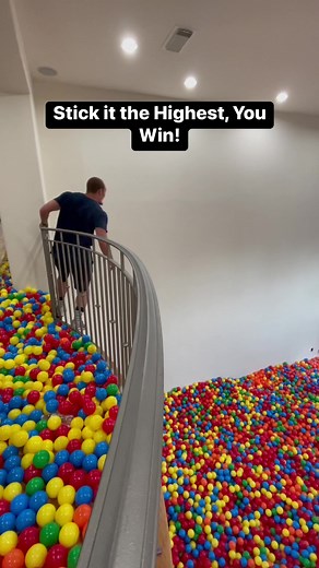 Wait till the end 😂 | Drew Dirksen