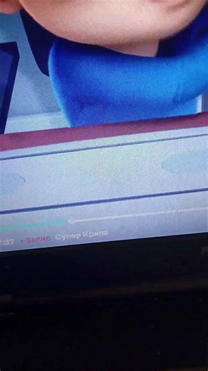елвін і бурундуки провірка на спокусу