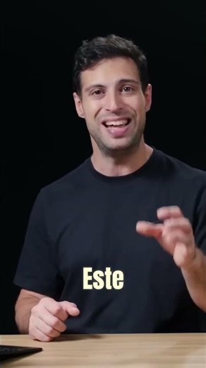 Mini PC with Nvidia graphics power: the future of AI? 🤖😱