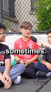 Bullying awareness! You ARE LOVED! 🥹🥰 #bullyingawareness #bullyingprevention | Recess Therapy