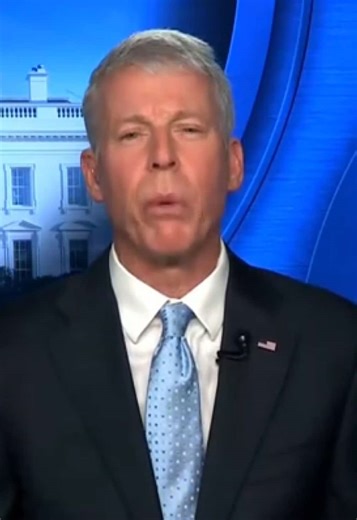 Impact of Iran Conflict on Global Oil and Gas Prices