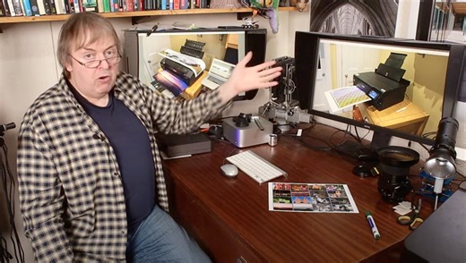 Understanding Modern Printers and How to Get the Best Prints