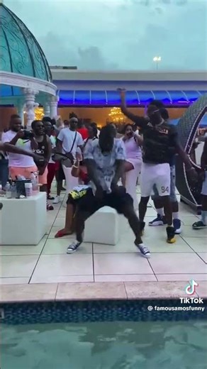 Me dancing 🕺🏿 into Friday #subscribe #home #dance #friday #home #love #youtuber