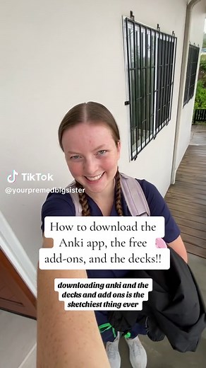 Ultimate Guide: Anki App Download, Add-Ons & Decks Tutorial!