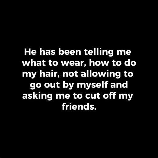 🍂 AIO My (35F) bf (35M) told me he wants me to keep up with my body because he is a high value man | Reddit Memories