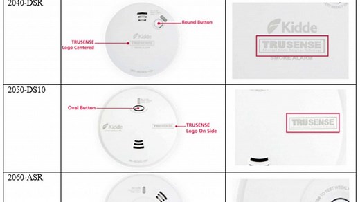 Headlines from ABC News Live