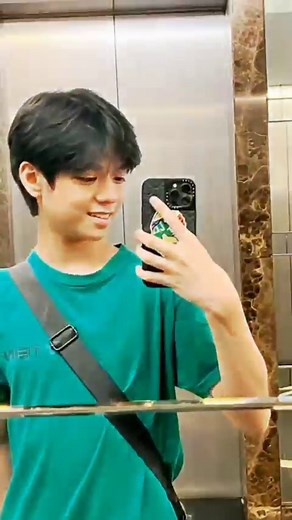 2/2 From: Romelie Angue Duria Happy 15th birthday🎂🎉🎁my idol Marco Masa 🥰 Ingat ka palagi and sana makita sa personal, sana marami pang blessing ang dumating sayo nandto lng kami mga fans mo lagi naka supporta sayo💕 #Marco15thBirthday #MarcoletsTNG | Marcolets: The Next Generation - Marco Masa