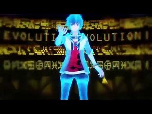 Digimon World Next Order Opening PS4 Full HD 1080p