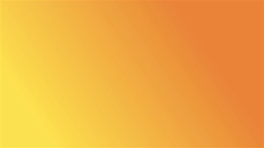 🎬 How to | Activer le Pay As You Go Vous voulez mieux maîtriser votre budget énergie ? 👉 L’option Pay As You Go vous permet de payer chaque mois l'électricité que vous avez réellement consommée. Dans cette vidéo, on vous explique comment l’activer en quelques étapes. Parce que l’énergie, ça doit rester simple. | Enovos