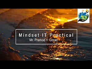 Display Time Over 4 Digit 7-Segment Display Using Raspberry Pi