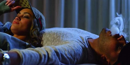 Kurdo ft. Massari - Sherazade