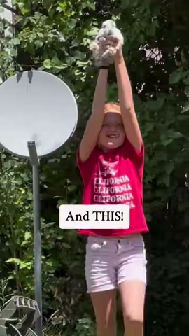 🐰 Rabbits. Before the grace and beauty, there’s the messy middle! ✨ Our journey of training rabbits isn’t always a walk in the park 🌳, but that’s what makes it so rewarding. 🌟 Be confident! Part of the journey is showing your rabbit that you are safe, that when you have them, you have them, and building that trust. 🤝 We’ve crafted amazing training materials to make the process smoother, but remember, every step – even the awkward ones – is a win! 🏆 Every hop, flop, and oopsie is a part of y