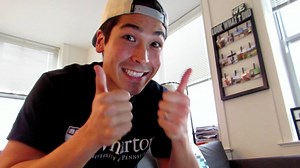 MBA Applicants Get the Call They’ve Been Waiting For