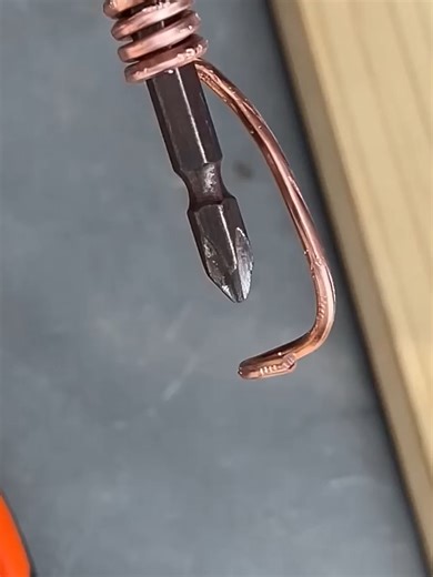 Life hack (@edgar3pl)’s videos with original sound - Life hack