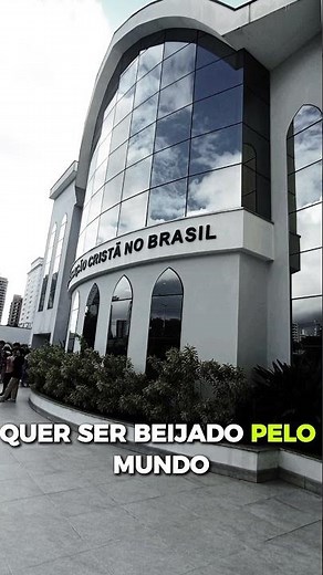 CCB / TESTEMUNHOS CCB / HINOS CCB #ccb #hinosccb #ccbmocidade #organistasccb #mocidadeccb