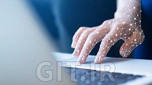 Attaining Product-Market Fit: A Proof of Concept Guide