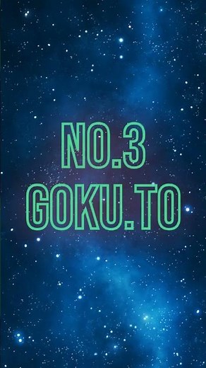 Top websites to watch anime online.