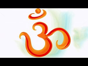 Evening Mantras | 5 Best Mantras for Good Health and Peace Of Mind