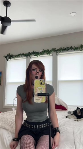 MORGPIE (@mogrpie)’s videos with som original - jô