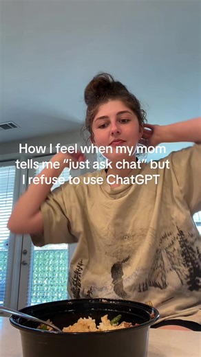 The Divine Reward of Resisting Temptations