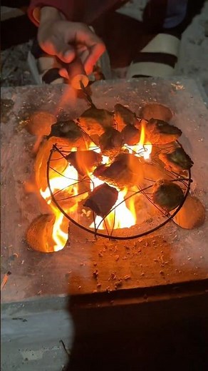 Dost logo ke sath ak khubsurat moment ❤️😊