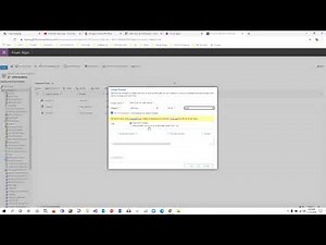 Add process in a solution using power apps switch to classic feature in dynamics 365