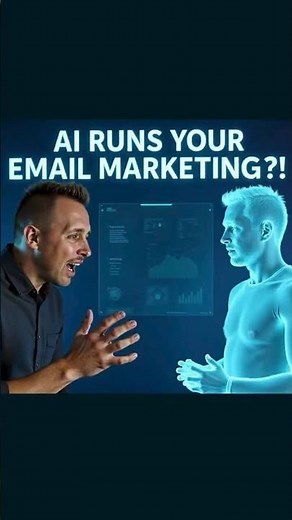 Klaviyo MCP Server Integration with Claude is the Future of Email Marketing